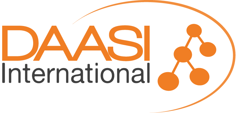 DAASI International